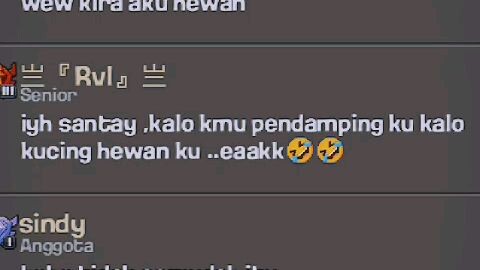 sad coc moments🥲
