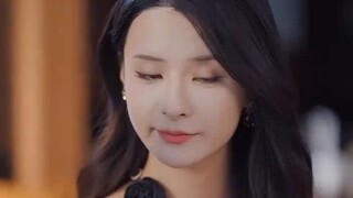 Serumah Lagi Dengan Mantan (Sutradaraku Mantan Suamiku) FULL dracinku com