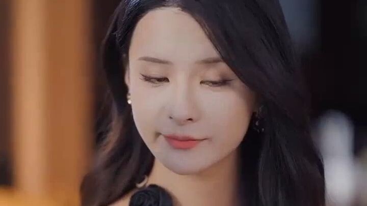 Serumah Lagi Dengan Mantan (Sutradaraku Mantan Suamiku) FULL dracinku com