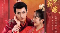 Fated To Love _Eps 3 sub indo