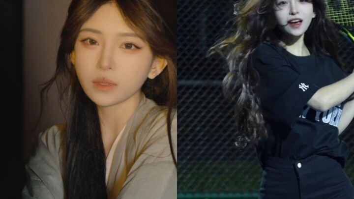 [No.78: Yatoshin Dog] He has both a face and feet - "Plan to Collect the Most Attractive Girls on th