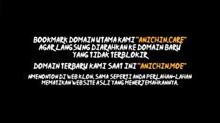 eclipce of illusion eps 3