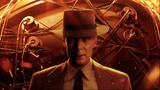 WATCH MOVIES FREE :Oppenheimer  New Trailer link in description