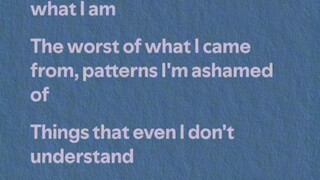 what is sounds like
