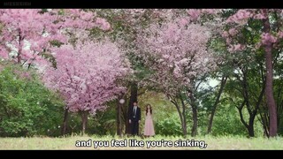 See You In My 19th Life Ep 11 ENG Sub