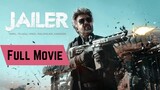 Jailer (2023) Hindi Dubbed Full Movie | HD | 1080p