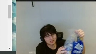 【Pingzijun152】Let’s identify this season’s toilet paper! Toilet paper companies, come find me!