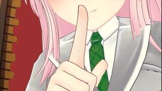 【Ai Su】Kiếp sau cẩn thận nhé