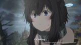 Reincarnated as a Sword - Trailer