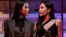 ดีลลับฉบับเล่นเล่ห์ ep.6