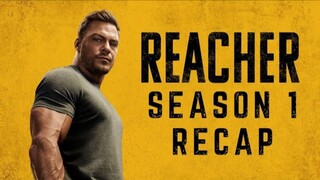 ( Season1) EP.01_Full-HD พากษ์ไทย