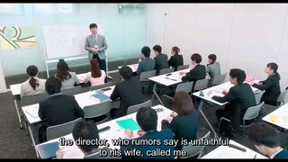 Wotakoi :Love is Hard For Otaku [Eng.Sub]