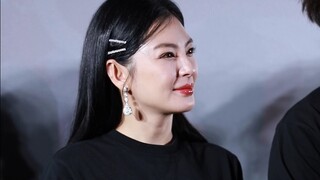 Làm tốt lắm! Đường dây theo đuổi Trương Vũ Kỳ hiện đã kéo dài tới tận nước Nga!