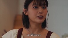 Kiss Kiss Kiss Melting Night (2022) จูบร้อนละลายรัก EP 5 [ซับไทย]
