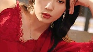 No19 CEO went bankrupt Everyone she would file for divorce but she stayed and helped him bounce back