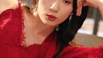 No19 CEO went bankrupt Everyone she would file for divorce but she stayed and helped him bounce back