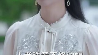 #SharingIsCaring #366 #UploadRandomVidsJustForDiversion #ChineseMiniDrama #JustWatch 😉