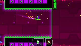 game geometry dash offline