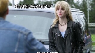 “最好的爱情就是时刻保护着”
