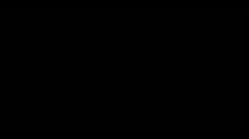 The Sound of Magic (2022) Episode 1