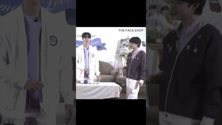 Hanap tayo ng zeepuk na kayang sakyan kakulitan ni nhu😂😂 #TFSUltimateLoveWithZeeNunew #ZeeNuNew