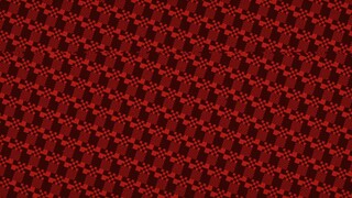 Kakegurui Twins English Subbed Episode 2