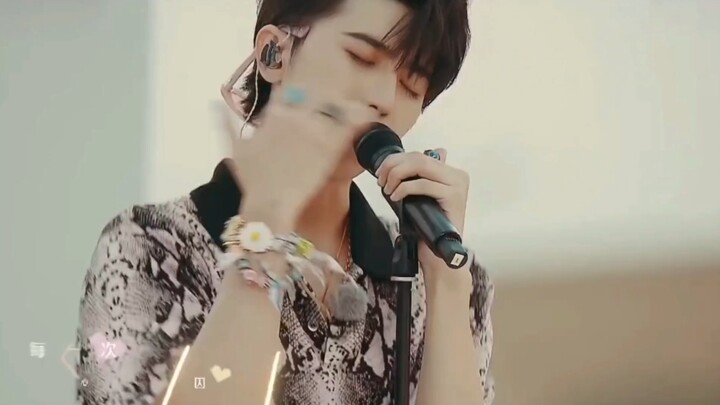 Geng muda yang bangkrut, lahir dalam sepuluh detik 😂😂 #Mobil #Lamborghini #Foto yang dibuat dengan u