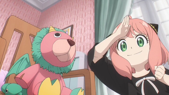 waku waku