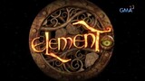 ELEMENTO - ep4 - Apoy Ni Bambolito - Finale