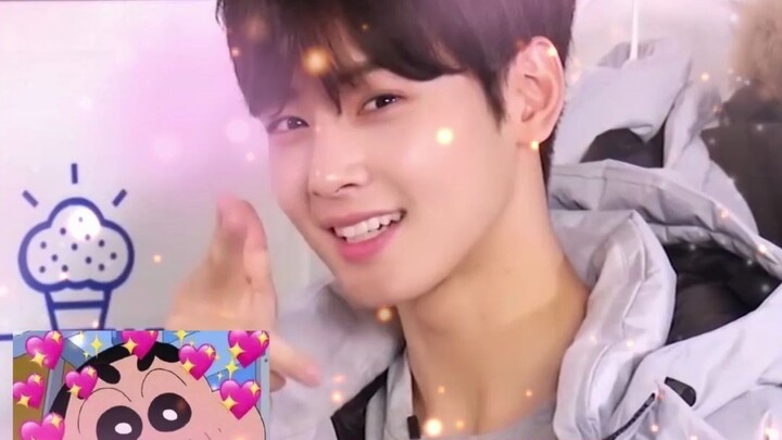 ไม่มีการเปรียบเทียบ ก็ไม่มีความเจ็บปวด