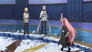 Niat Nyerang Orang, Malah Jadi Korban Sendiri 😅