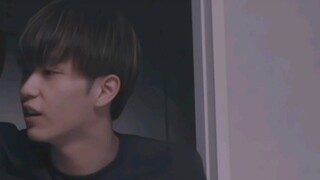New drama is coming! Japanese FU has returned! The dark-hearted younger boyfriend eats step by step