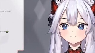 【Veibae/熟】Click here, the host is a doctor of medicine!