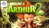 Arthur and the Great Adventure 2009 Sub Indo