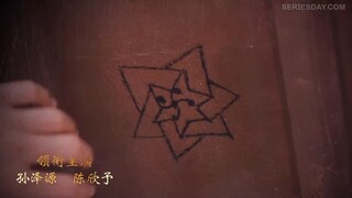 The Forensic Examiner Song Ci (2023) ตำนานนักสืบซ่งสือ EP 12 [ซับไทย]