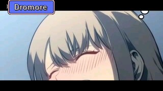Solo leveling season 3 episode 12