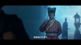 The Imperial Guards- Chinese Kung-fu Movie