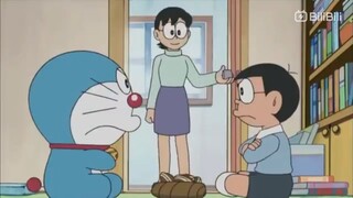 ANG TAPAT NA TARO II DORAEMON ll Full-Episode