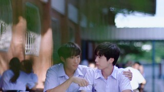 【นายหมีมิราเคิล】EP12-4