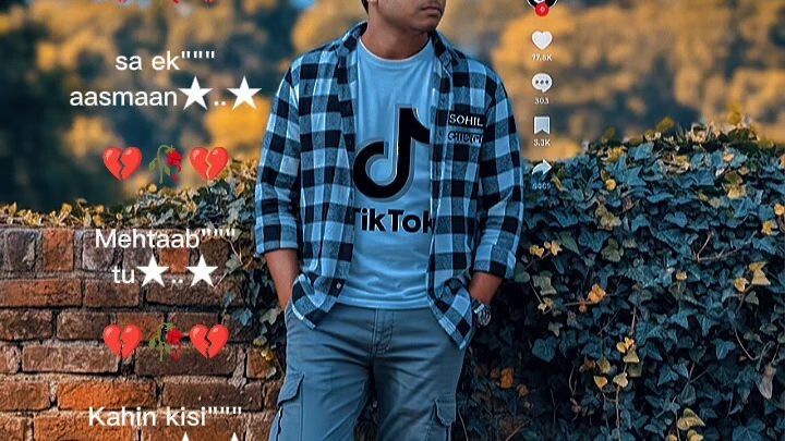 SOHEL