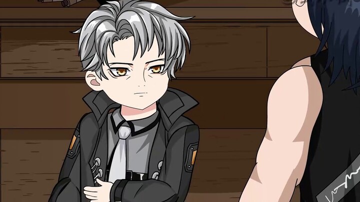 ต้นกำเนิดของเทคนิคการปลุกผี