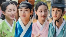 3) The Tale Of Lady Ok 🇰🇷 2024 | Tagalog Dubbed