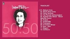 39 2007 Iwan Fals - Album 50 50
