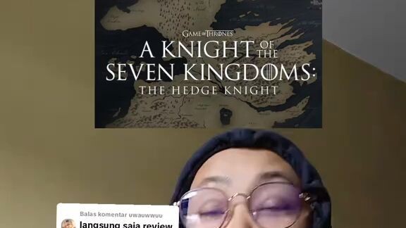 quick review