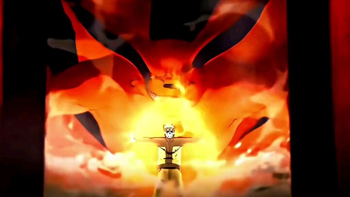 Naruto Edit#fypp#anime#fypp dong#animeedit#anime#fypnarutoshipuden#fyppp#fypdong#anime#fyp#bstation