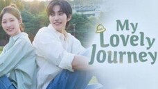 Sub-indo-720p-my-l0v3ly-journ3y-2025-ep1