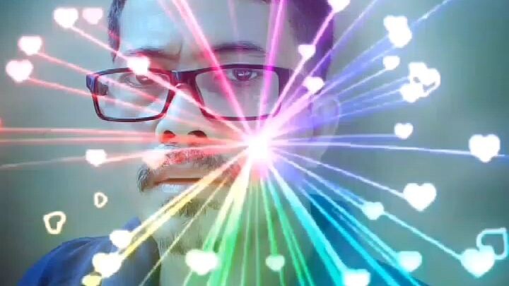 ang Hirap at saya Kasama sa Buhay Yan kaya wag kana magtaka,