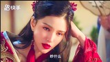 Korean drama mix Hindi songs ❣️ kdrama ❣️ Korean drama Hindi remix song ❣️ kdrama ❣️