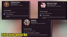 (1) Martial artist na sinuway ang utos ng kanyang Bayan para iligtas ang mahal nyang kaibigan