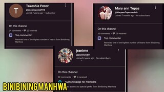 (1) Martial artist na sinuway ang utos ng kanyang Bayan para iligtas ang mahal nyang kaibigan